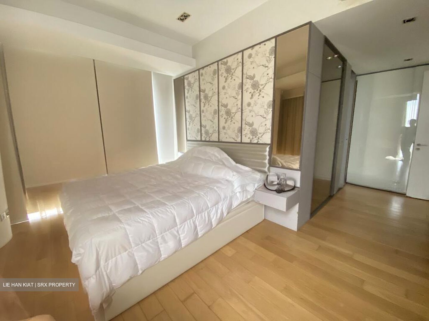 Reflections At Keppel Bay (D4), Condominium #521552361